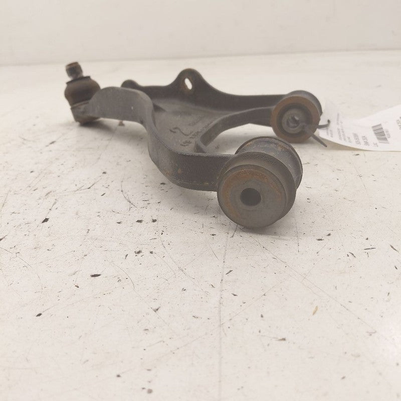Passenger Right Rear Upper Control Arm Fits 13-25 XV Subaru Crosstrek