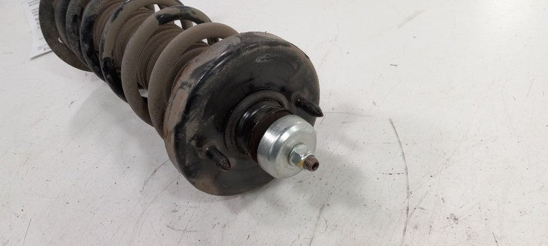 52611T2BA03 Strut Rear Sedan Fits 13-15 ACCORD 