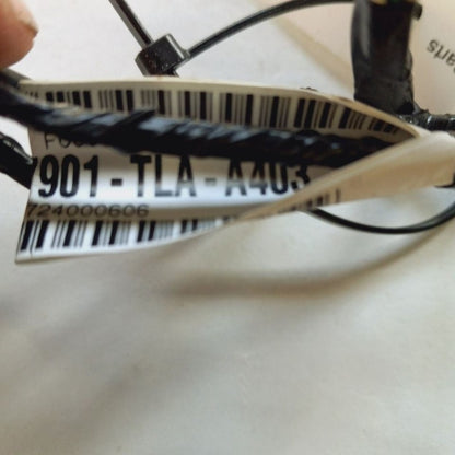 Honda CR-V Wire Harness {77901TLAA403} 2017 2018 2019
