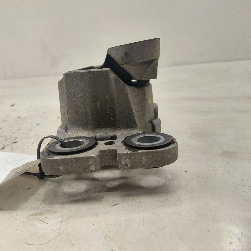 Volvo S60 Engine Motor Mount Left Driver  2.5 2013 2014 2015