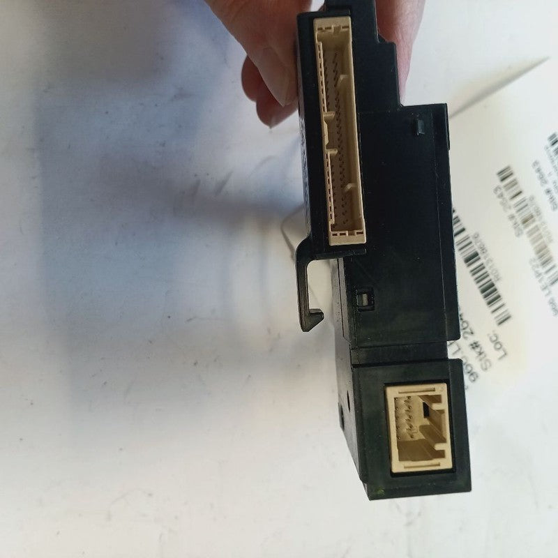 Lexus NX350 Steering Angle Sensor {89245F6010} 2022 2023 2024 2025