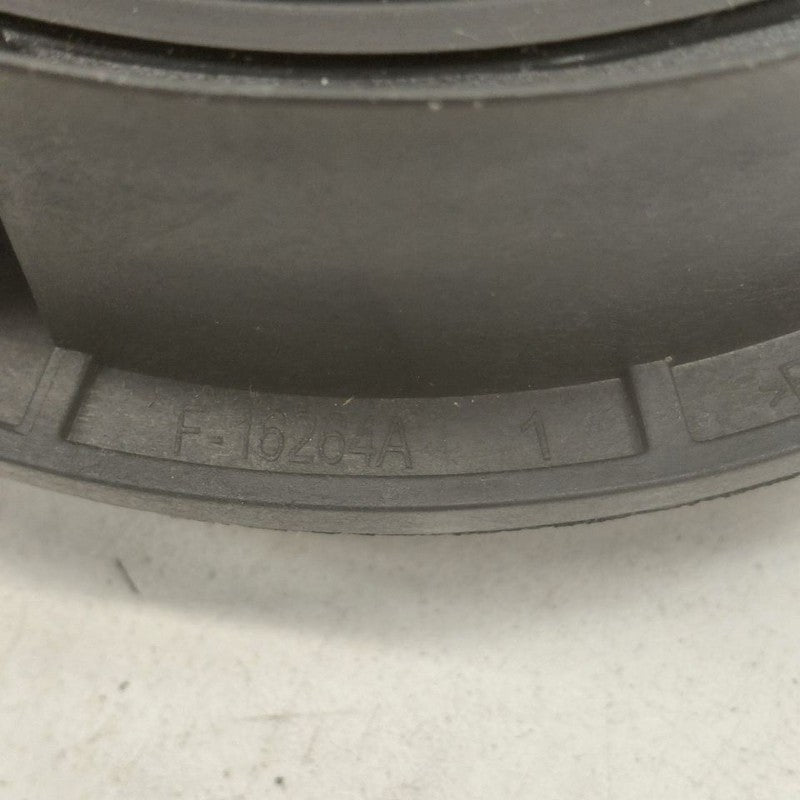Nissan Rogue Speaker Left Driver Rear  2021 2022 2023
