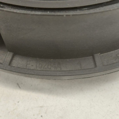 Nissan Rogue Speaker Left Driver Rear  2021 2022 2023