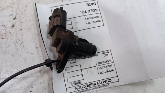Hyundai Veloster Camshaft Cam Shaft Position Sensor  2012 2013 2014 20