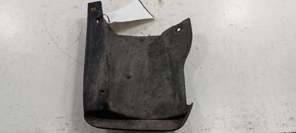 Honda Accord Mud Flap Splash Rock Guard Right Passenger Side Rear 2012 2011 2010