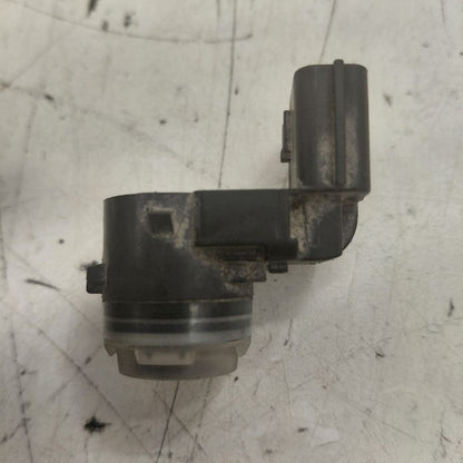 Hyundai Santa Fe Back up Sensor 2019 2020