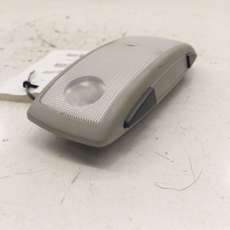 Volvo S60 Dome Light Roof Lamp  2013 2014 2015
