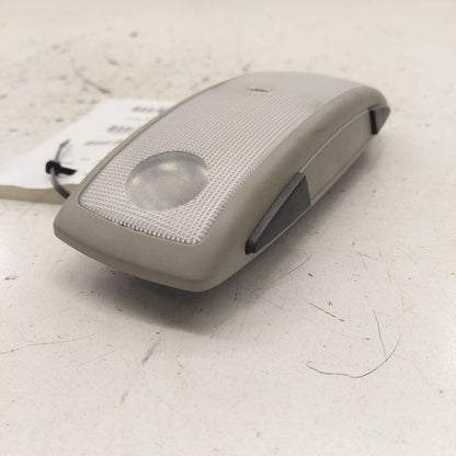 Volvo S60 Dome Light Roof Lamp  2013 2014 2015