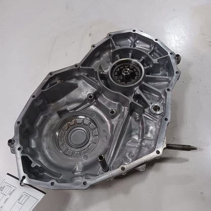 Honda Civic Transmission Housing Side Cover Plate 2016 2017 2018 2019
