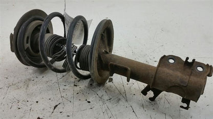 543027Y426 Passenger Right Front Strut Fits 04-08 Nissan Maxima