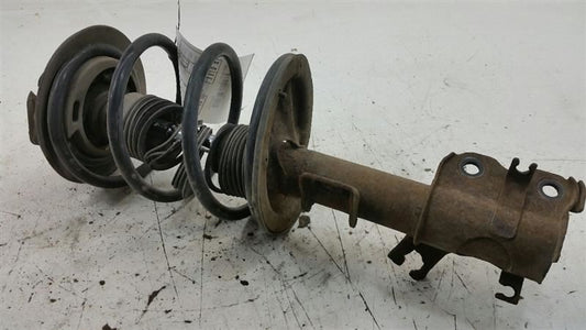 543027Y426 Passenger Right Front Strut Fits 04-08 Nissan Maxima