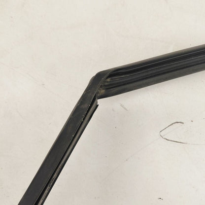 Chevy Volt Door Glass Window Seal Rubber Right Passenger Front  2019 2
