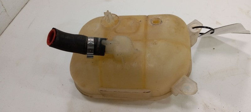 Radiator Overflow Coolant Reservoir Fits 13-16 Dodge Dart OEM