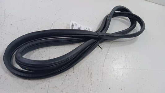 Mazda CX-3 On Body Door Jamb Seal Gasket Front Left Driver  2019 2020 
