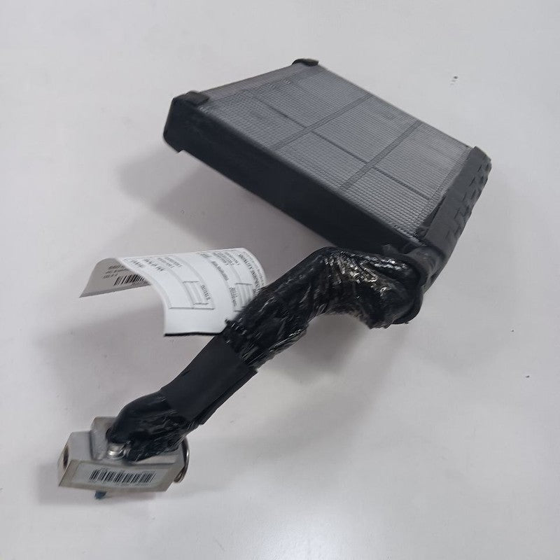 Air Conditioning AC Evaporator Auto Temp Control Dual Zone 15-22 Ford Mustang