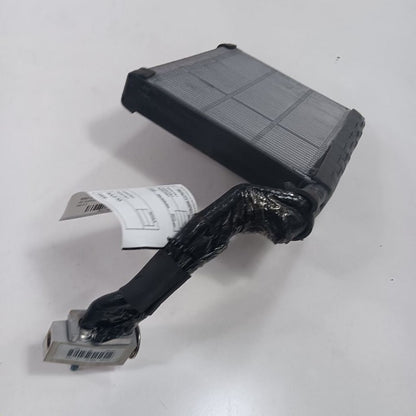 Air Conditioning AC Evaporator Auto Temp Control Dual Zone 15-22 Ford Mustang