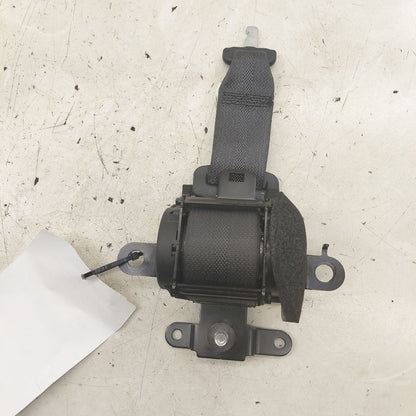 Nissan Murano Seat Belt Strap Retractor Center Middle Rear Back  2020 