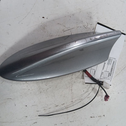 Subaru Crosstrek Antenna  2019 2020 2021 2022 2023