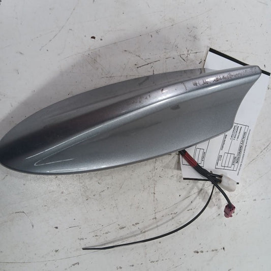 Subaru Crosstrek Antenna  2019 2020 2021 2022 2023
