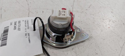 2007 Toyota Camry Tweeter Left Driver Tweeter Speaker