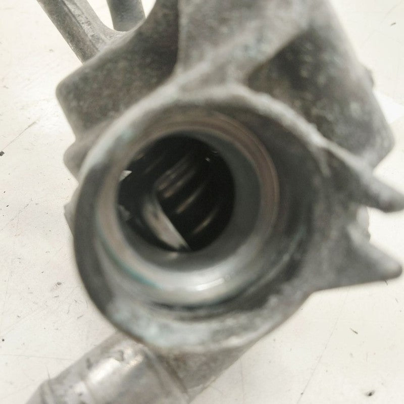 Honda CR-Z Thermostat Housing Mount Bracket  1.5 2015 2014 2013