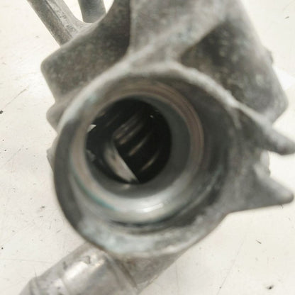 Honda CR-Z Thermostat Housing Mount Bracket  1.5 2015 2014 2013