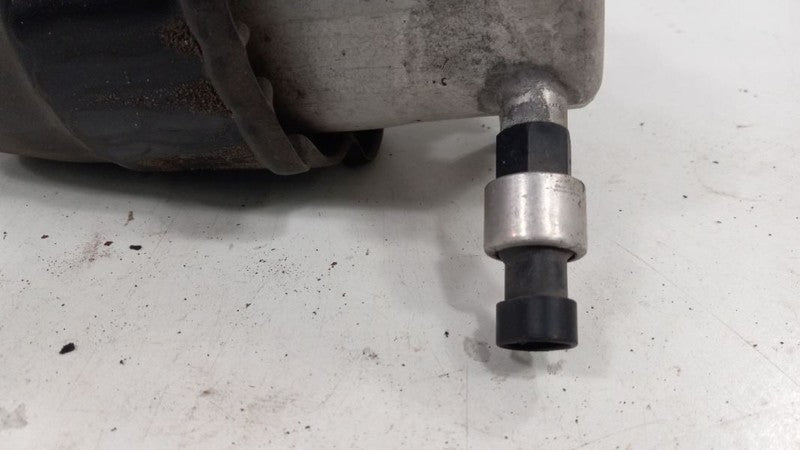 Chevy Trailblazer AC Hose Line 2004 2005 2006 2007 2008