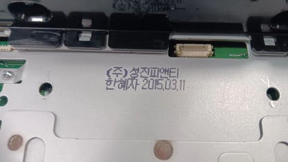 96170A7171WK Audio Equipment Radio US Market Receiver Sedan Fits 14-16 FORTE