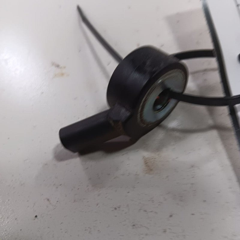 Chevy Trailblazer Engine Knock Sensor  1.3 2021 2022 2023