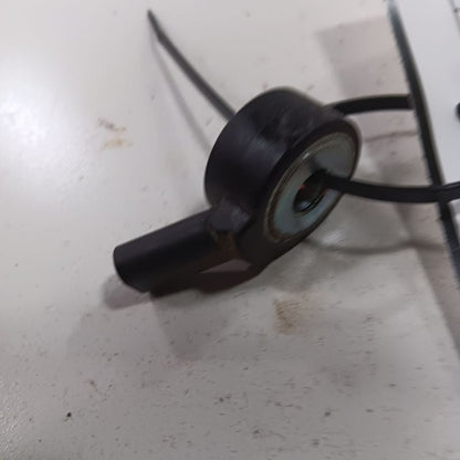 Chevy Trailblazer Engine Knock Sensor  1.3 2021 2022 2023