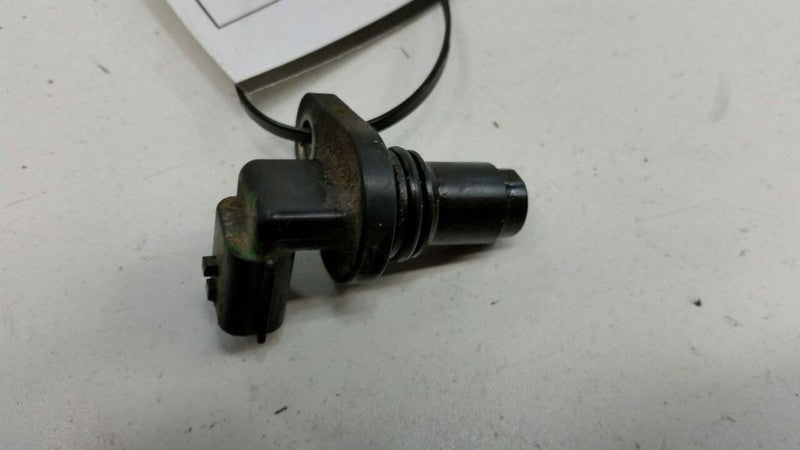 Nissan Maxima Camshaft Cam Shaft Position Sensor 2010 2011 2012 2013 2014 OEM