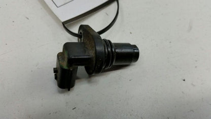Nissan Maxima Camshaft Cam Shaft Position Sensor 2010 2011 2012 2013 2014 OEM