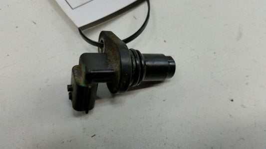 Nissan Maxima Camshaft Cam Shaft Position Sensor 2010 2011 2012 2013 2014 OEM