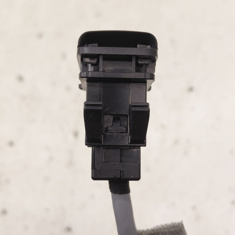 Mitsubishi Mirage USB Plug In Hub Port  2024 2023 2022 2021