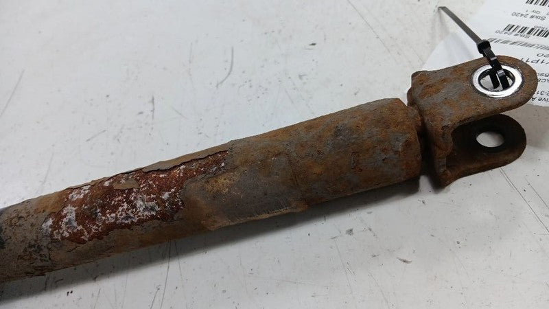 Hyundai Sonata Shock Absorber 2011 2012 2013 2014