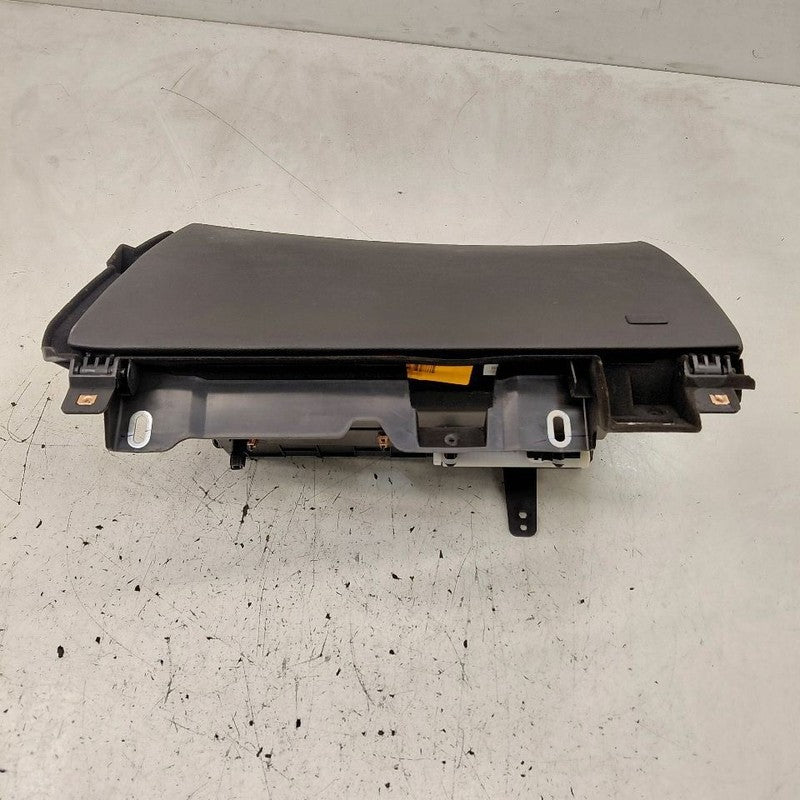 Cadillac CT6 Glove Box Dash Compartment  2018 2017 2016