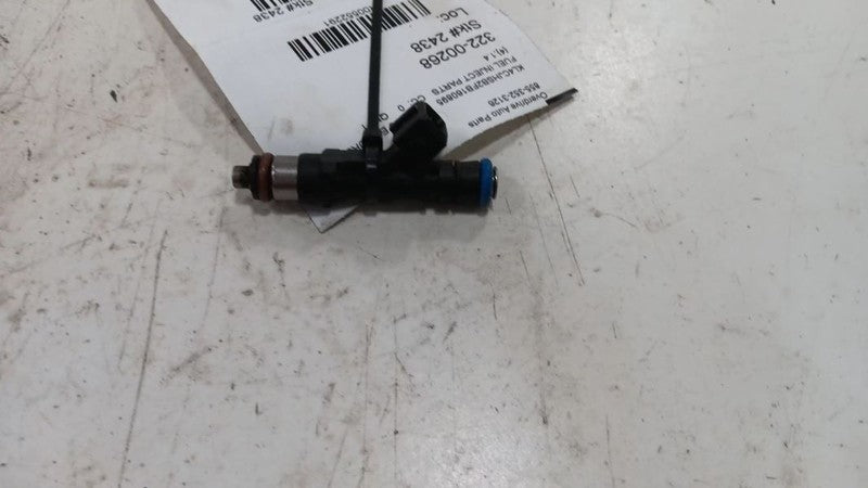 Fuel Injection Injector Fits 13-20 TRAX OEM