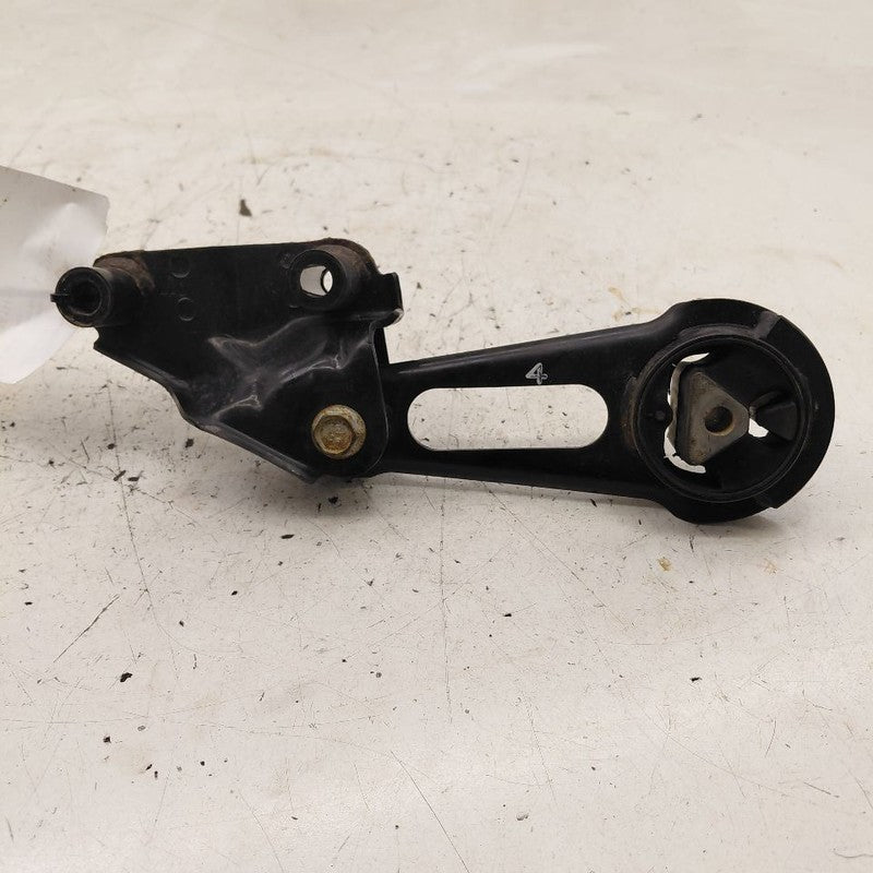 Nissan Versa Note Engine Motor Mount Rear Back  1.6 2019 2018 2017