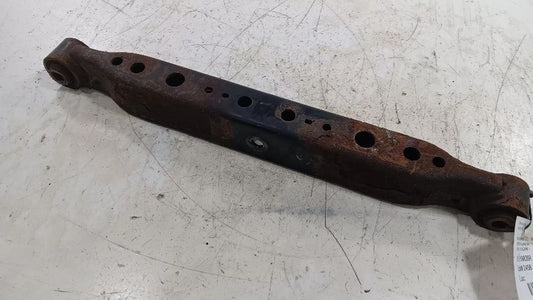 555014BA0A Passenger Right Lower Control Arm Rear Main Fits 14-20 ROGUE