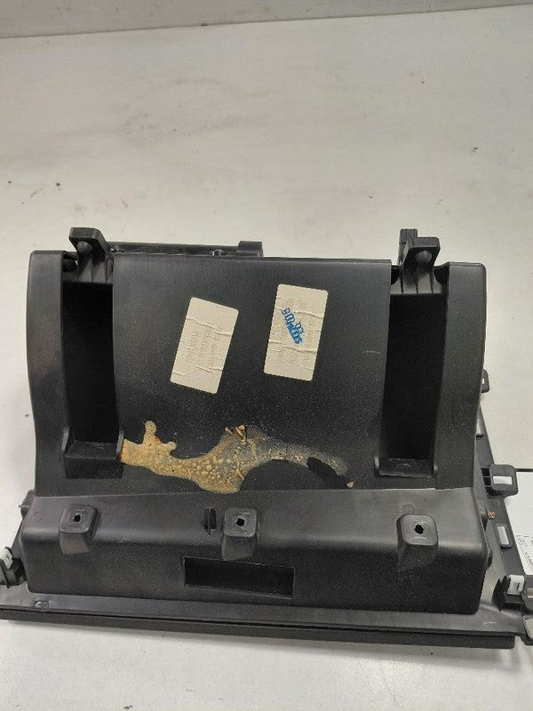 Fiat 500 Glove Box Dash Compartment  2016 2017 2018 OEM