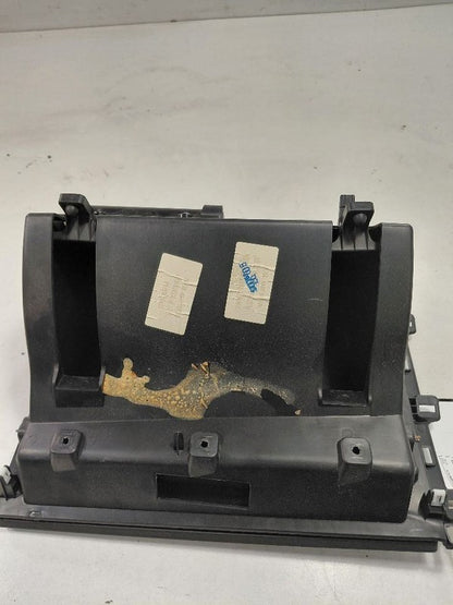 Fiat 500 Glove Box Dash Compartment  2016 2017 2018 OEM