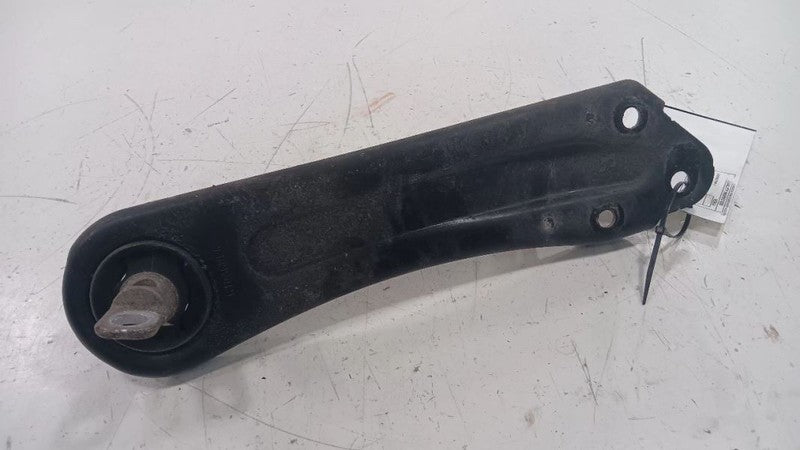 Passenger Right Lower Control Arm Rear Trailing Arm Straight Fits 15-1