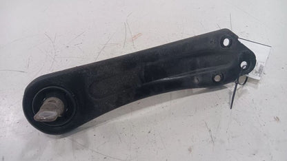 Passenger Right Lower Control Arm Rear Trailing Arm Straight Fits 15-1