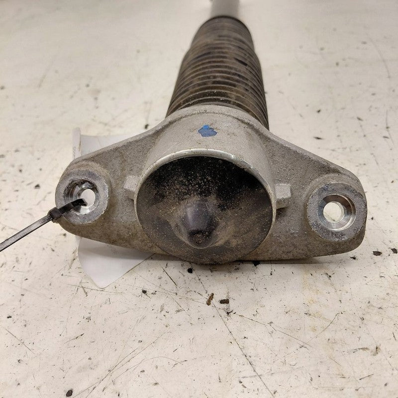 Kia Sportage Left Rear Shock Absorber 2020 2021 2022
