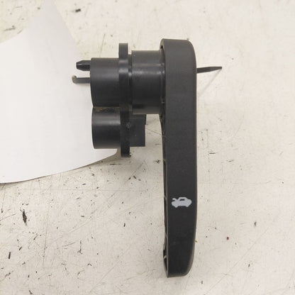 Hyundai Santa Fe Hood Latch Release Handle Lever Switch  2019 2020