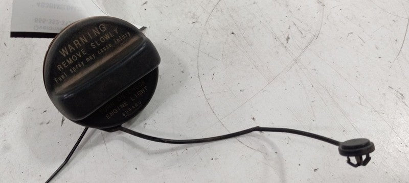 Subaru Legacy Gas Tank Fuel Cap 2010 2011 2012 2013 2014 OEM