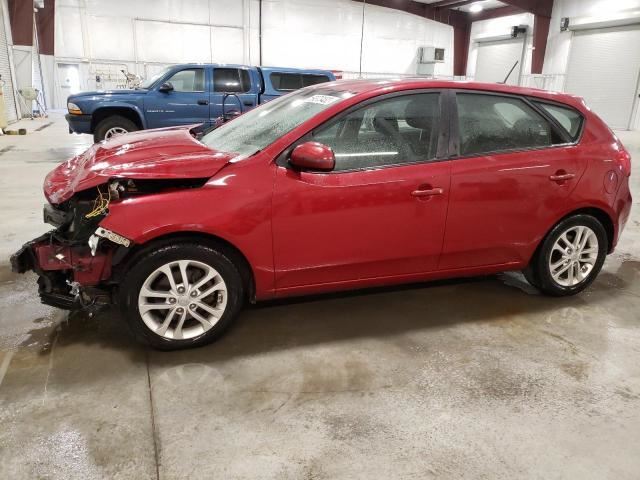 Does Not Apply Kia Forte Gas Tank Fuel Cap 2010 2011 2012 2013