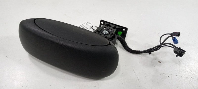 Mini Cooper Paceman Arm Rest 2013 2014 2015 2016 OEM
