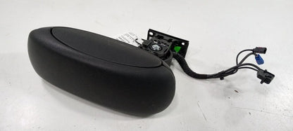 Mini Cooper Paceman Arm Rest 2013 2014 2015 2016 OEM