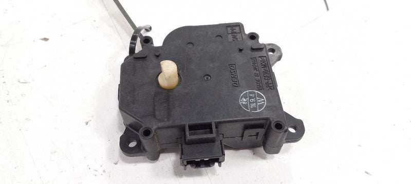 Lexus GS350 Flap Door Motor Heater AC Door Actuator 2007 2008 2009 OEM